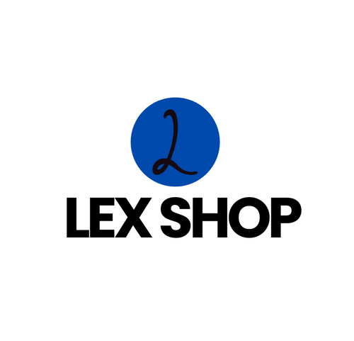 ecomshop660388443